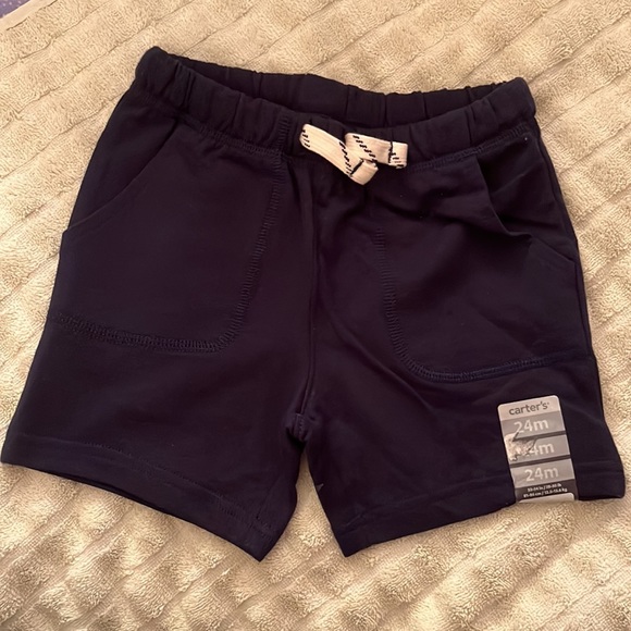 2-PACK Shorts - Picture 5 of 8